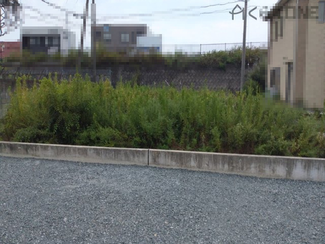 【周辺】 | 姫路市網干区浜田／売土地