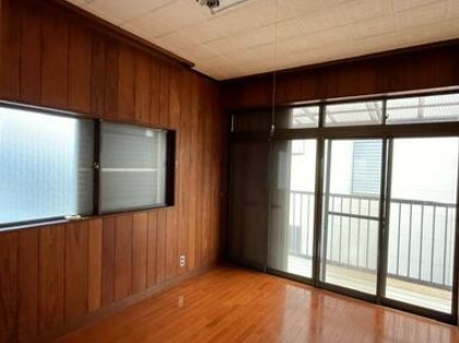 【洋室】 | 伊東市玖須美元和田　中古一戸建