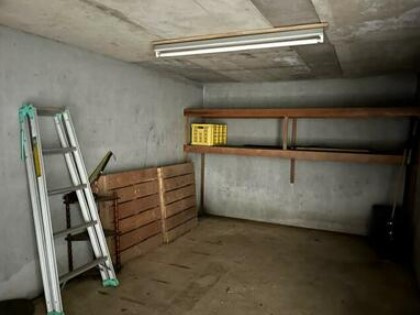 【その他】 | 伊東市玖須美元和田　中古一戸建