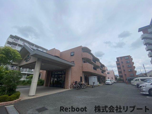 カンタベリー　ベル