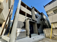 クラウンパレスの画像