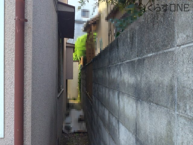 【設備】 | 姫路市青山2丁目／中古戸建