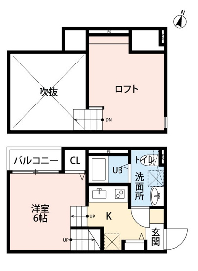【間取り】 | HPに初期費用掲載「プライスホーム」で検索！リヴァブル吉塚