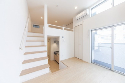 【居間・リビング】 | 仲介手数料半額！HPに初期費用掲載「プライスホーム」で検索！リヴァブル吉塚