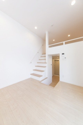 【その他共用部分】 | 仲介手数料半額！HPに初期費用掲載「プライスホーム」で検索！リヴァブル吉塚