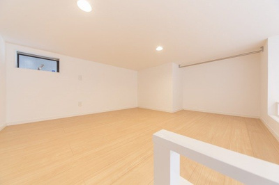 【寝室】 | 仲介手数料半額！HPに初期費用掲載「プライスホーム」で検索！リヴァブル吉塚