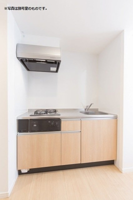 【キッチン】 | 仲介手数料半額！HPに初期費用掲載「プライスホーム」で検索！リヴァブル吉塚