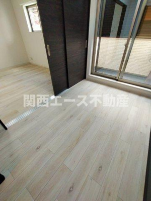  | シエーナ若江岩田