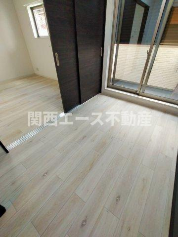  | シエーナ若江岩田