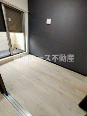  | シエーナ若江岩田