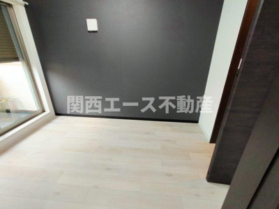  | シエーナ若江岩田