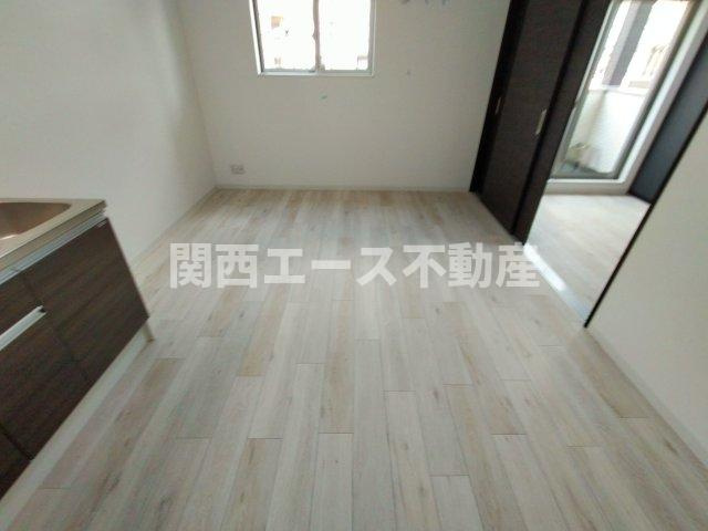 | シエーナ若江岩田
