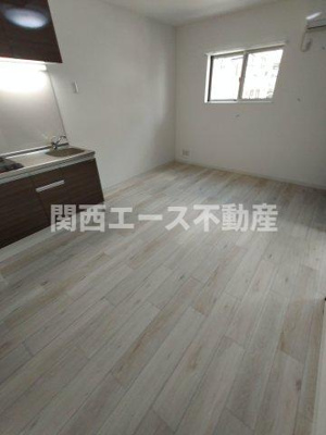  | シエーナ若江岩田