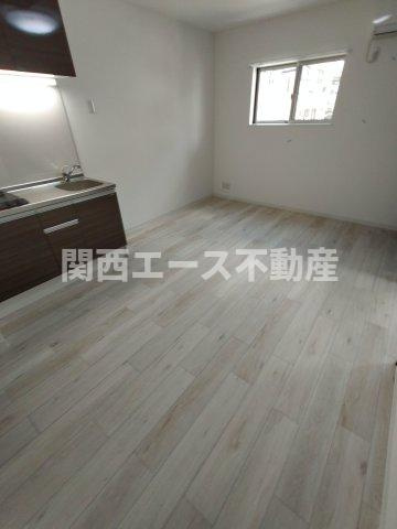  | シエーナ若江岩田