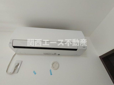  | シエーナ若江岩田