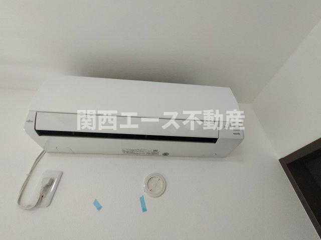  | シエーナ若江岩田
