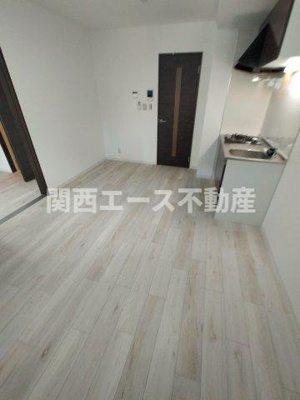  | シエーナ若江岩田