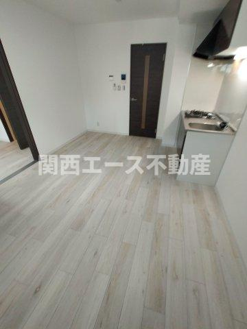  | シエーナ若江岩田