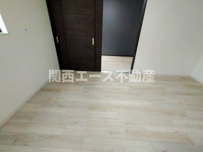  | シエーナ若江岩田