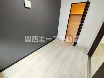  | シエーナ若江岩田