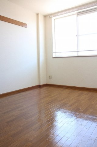 サンパ－クア・ナンのその他|その他部屋・スペース