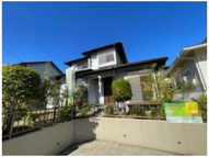 福島市南向台2丁目　リセットハウスの画像