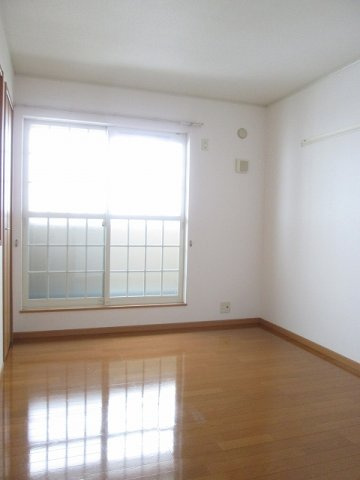 さくらヶ丘Ｂの内装|その他部屋・スペース