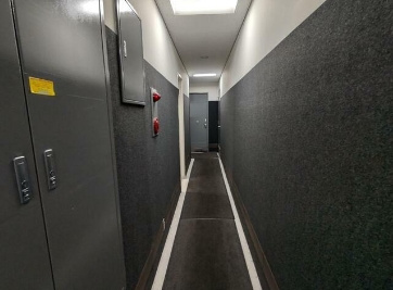 【その他共用部分】 | デルコホームズ高円寺