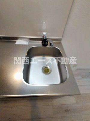 【その他】 | シエーナ若江岩田