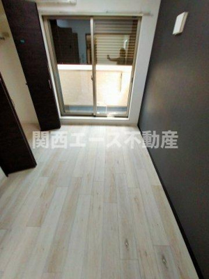  | シエーナ若江岩田