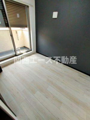  | シエーナ若江岩田