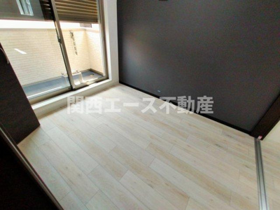  | シエーナ若江岩田