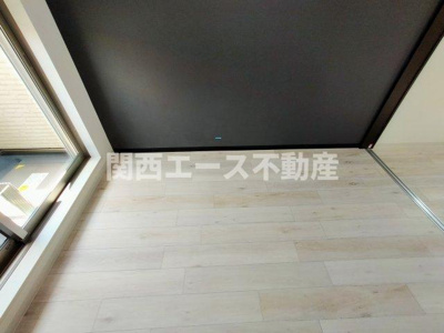  | シエーナ若江岩田