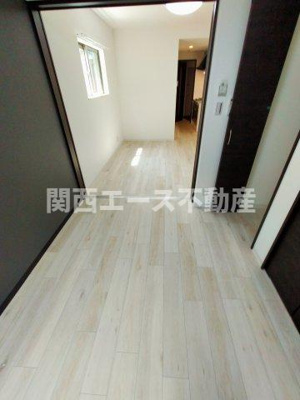  | シエーナ若江岩田