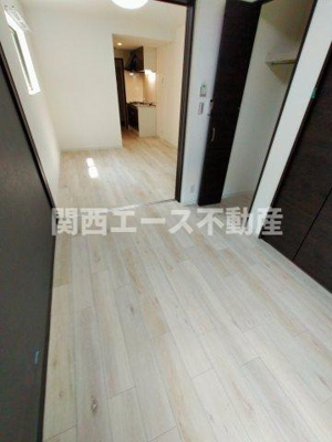  | シエーナ若江岩田