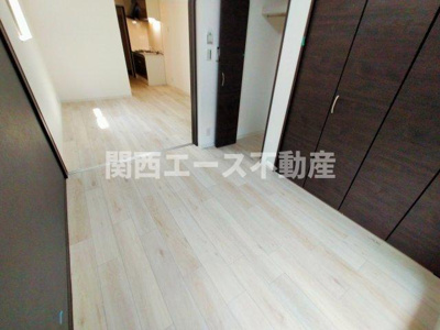  | シエーナ若江岩田