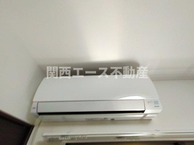  | シエーナ若江岩田