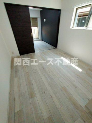  | シエーナ若江岩田