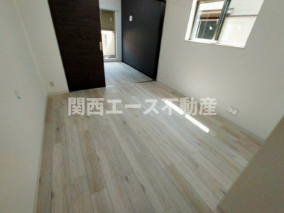  | シエーナ若江岩田