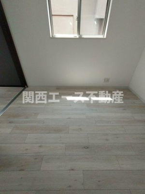  | シエーナ若江岩田