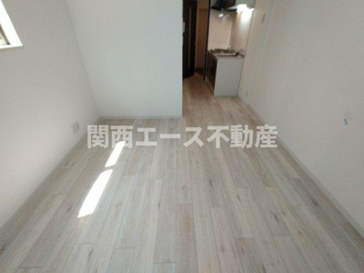  | シエーナ若江岩田