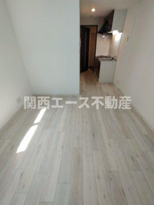  | シエーナ若江岩田