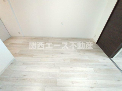  | シエーナ若江岩田