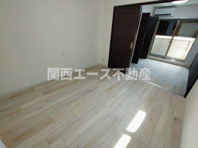  | シエーナ若江岩田