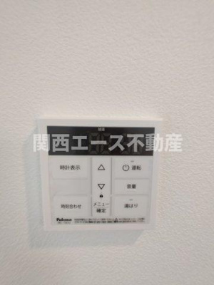  | シエーナ若江岩田