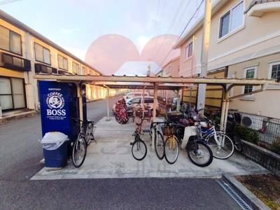  | レオパレスルシェルブル金岡