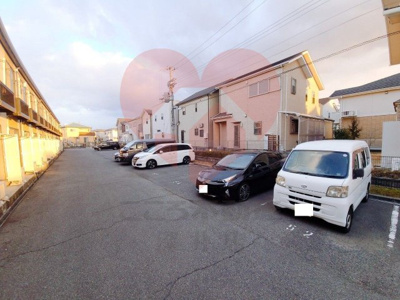  | レオパレスルシェルブル金岡