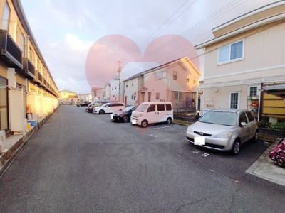  | レオパレスルシェルブル金岡