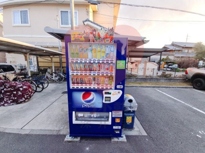  | レオパレスルシェルブル金岡