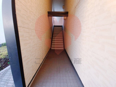  | レオパレスルシェルブル金岡